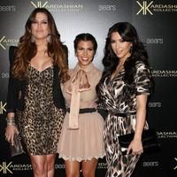 Kardashian Kollection Launch Party Photos | Picture 61498